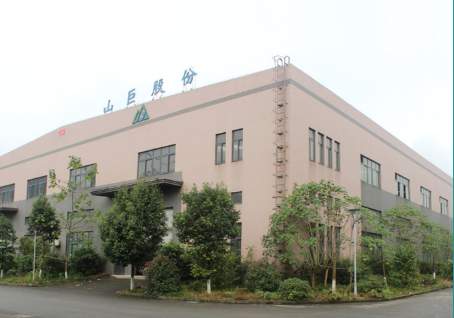重慶氫氰酸工藝管道是什么？定義、設計要點與安全管理全解析